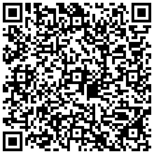 File:Qrcode.png
