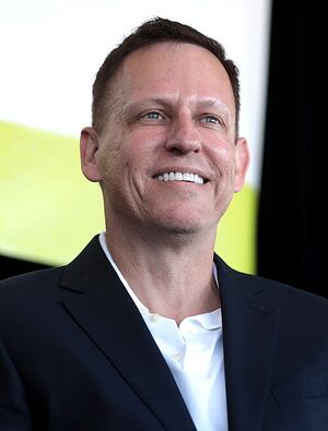 Peter Thiel by Gage Skidmore.jpg