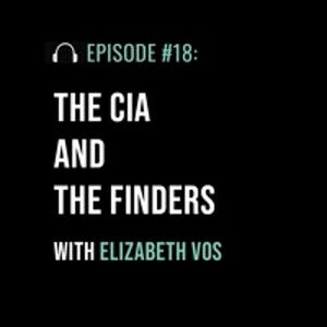 The CIA and The Finders with Elizabeth Vos.jpg